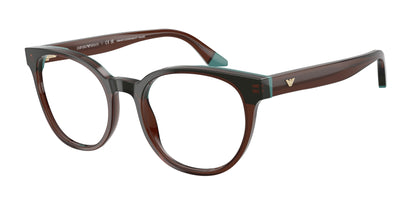 EMPORIO ARMANI EA3274 6318 52