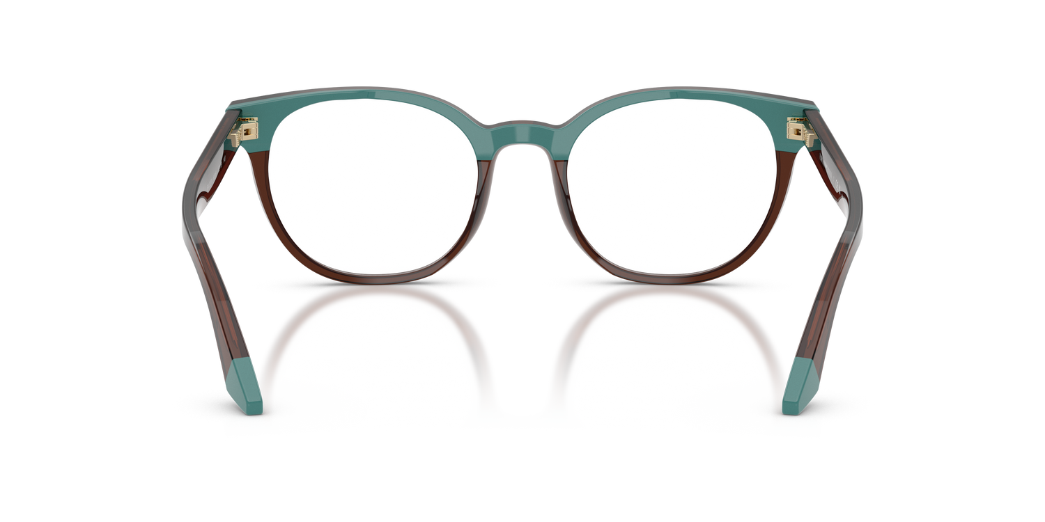 EMPORIO ARMANI EA3274 6318 52