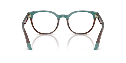 EMPORIO ARMANI EA3274 6318 52