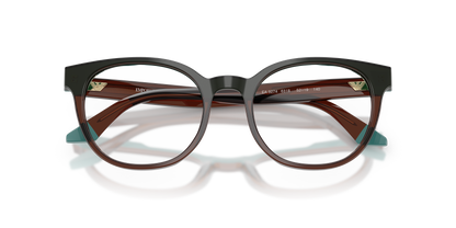 EMPORIO ARMANI EA3274 6318 52