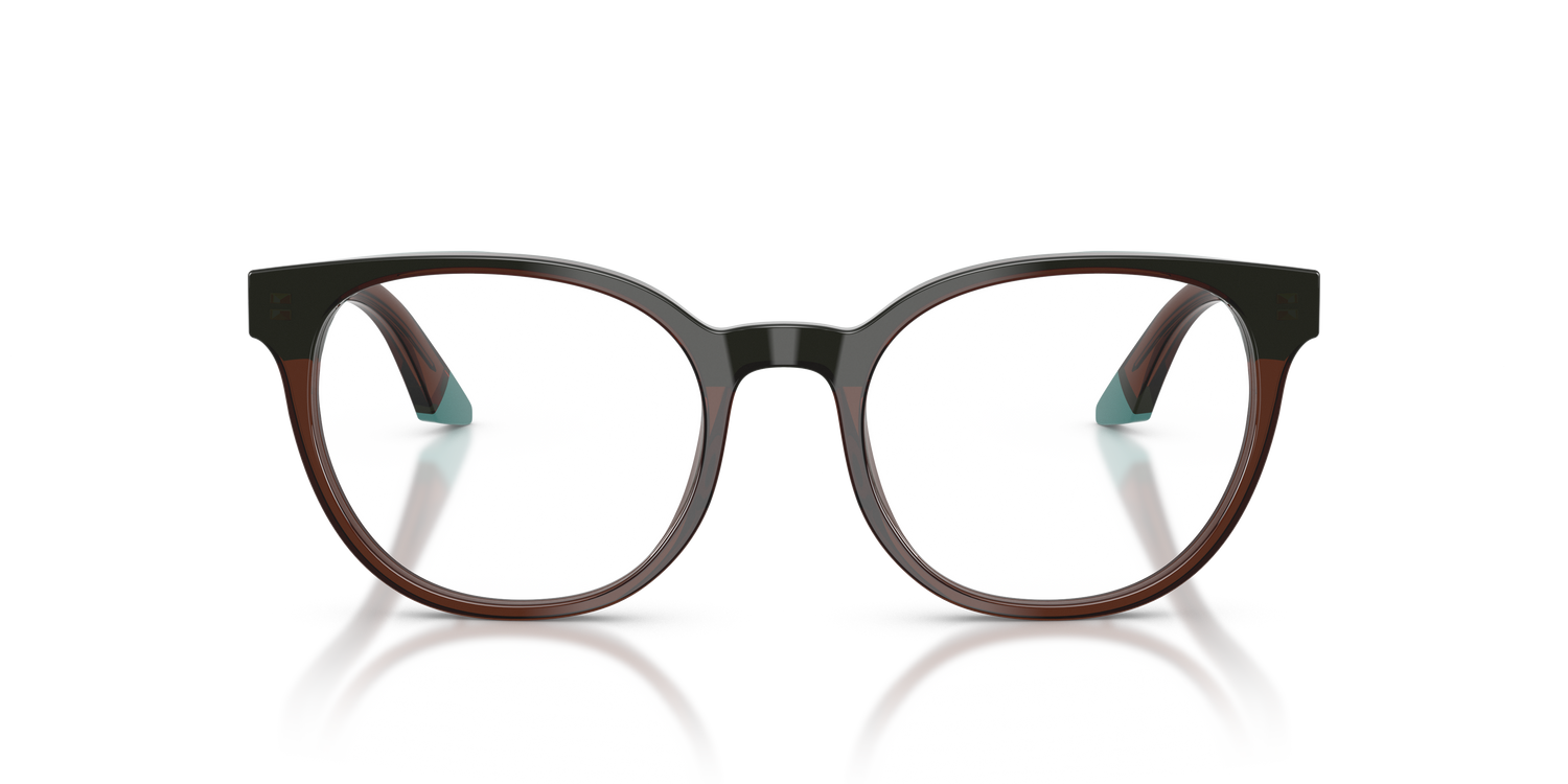 EMPORIO ARMANI EA3274 6318 52