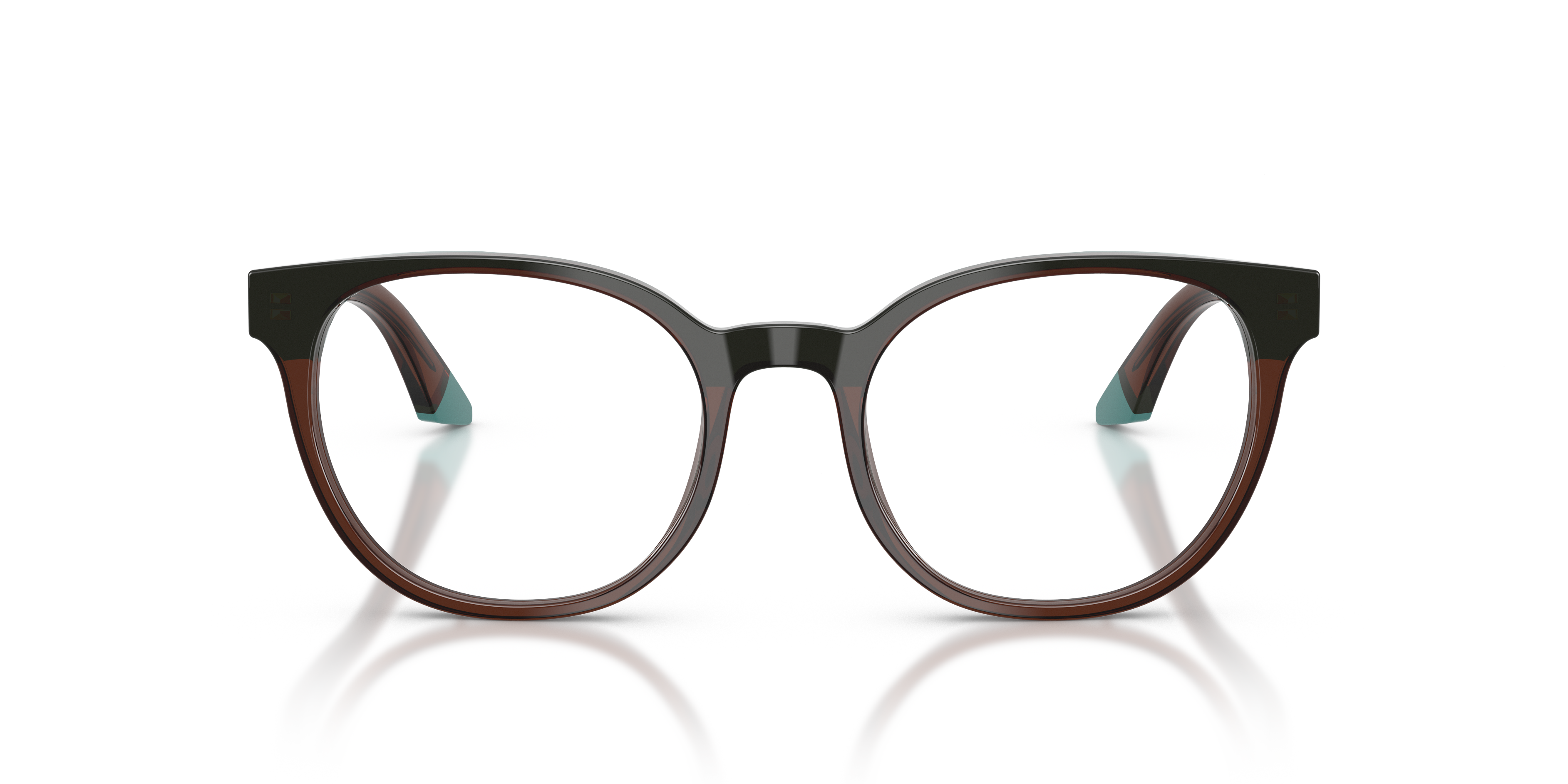 EMPORIO ARMANI EA3274 6318 52