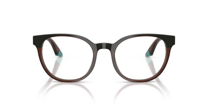 EMPORIO ARMANI EA3274 6318 52