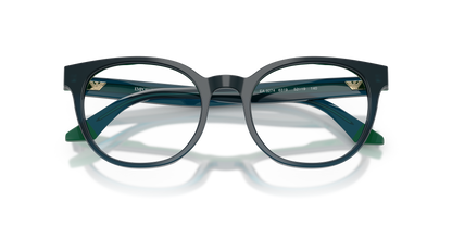 EMPORIO ARMANI EA3274 6319 52