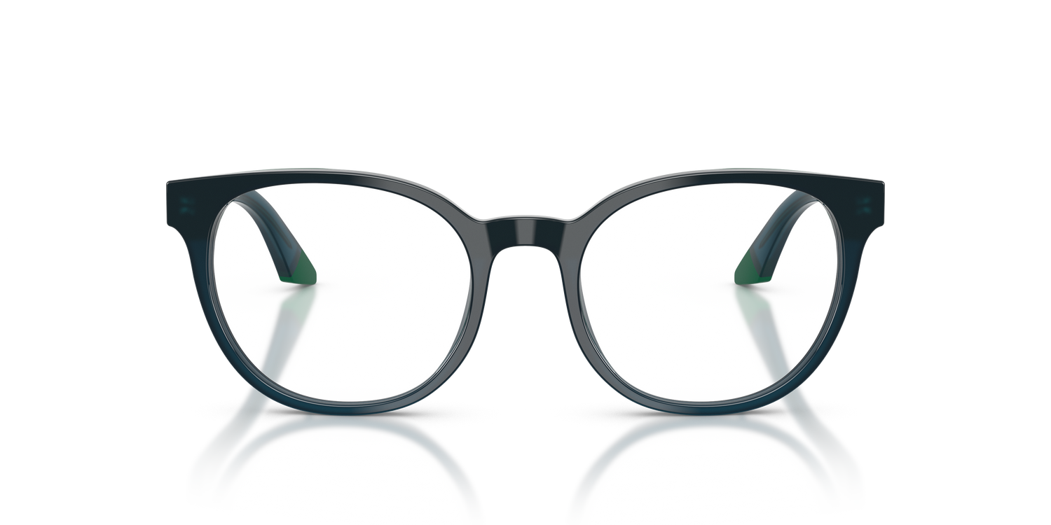 EMPORIO ARMANI EA3274 6319 50