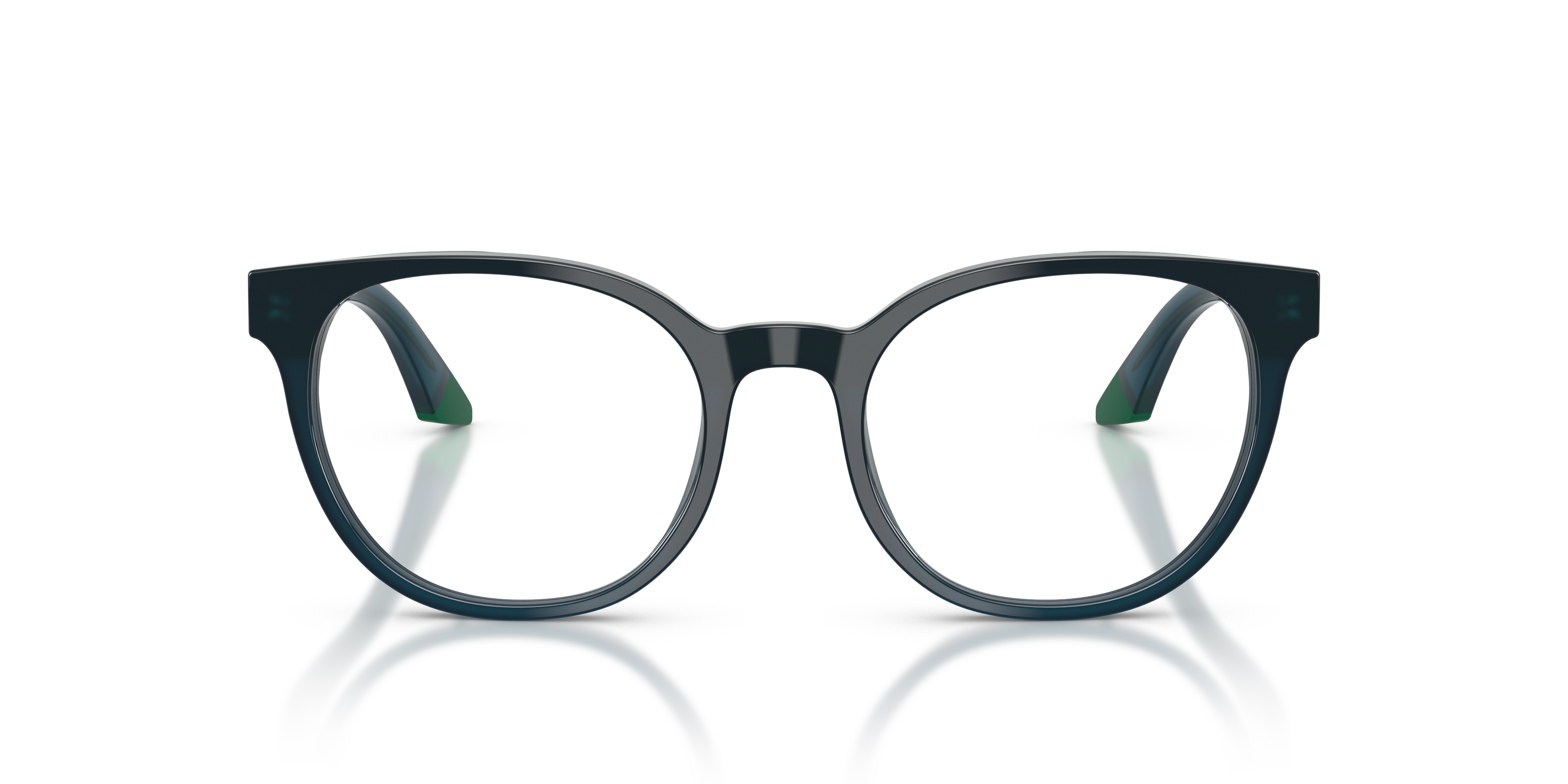 EMPORIO ARMANI EA3274 6319 50
