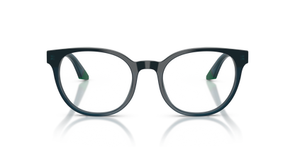 EMPORIO ARMANI EA3274 6319 50