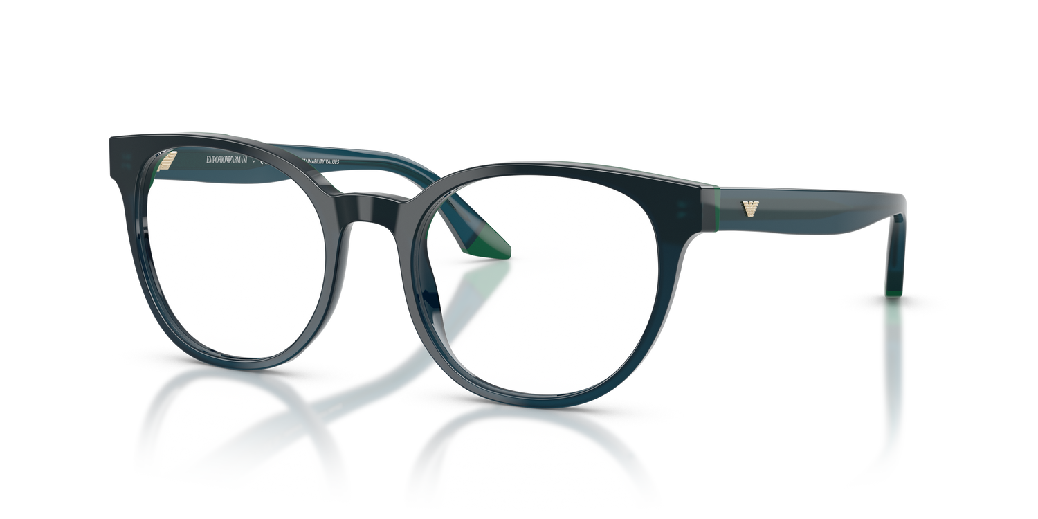 EMPORIO ARMANI EA3274 6319 50
