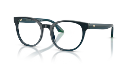EMPORIO ARMANI EA3274 6319 50
