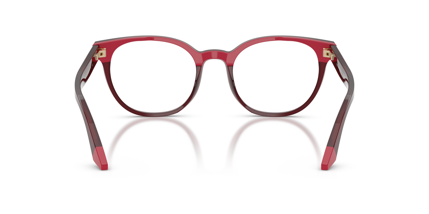 EMPORIO ARMANI EA3274 6320 52