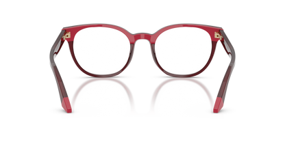 EMPORIO ARMANI EA3274 6320 52