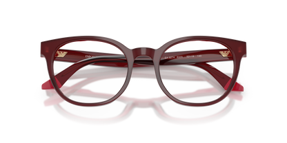 EMPORIO ARMANI EA3274 6320 52