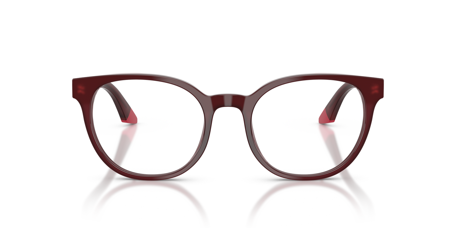 EMPORIO ARMANI EA3274 6320 52