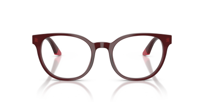 EMPORIO ARMANI EA3274 6320 52