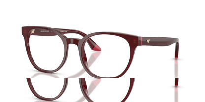 EMPORIO ARMANI EA3274 6320 50
