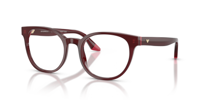 EMPORIO ARMANI EA3274 6320 52