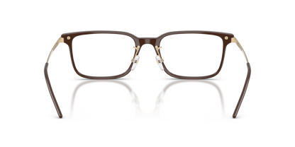 EMPORIO ARMANI EA3275D 6336 56