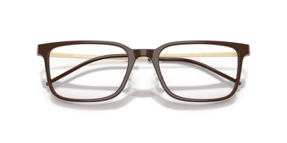 EMPORIO ARMANI EA3275D 6336 56