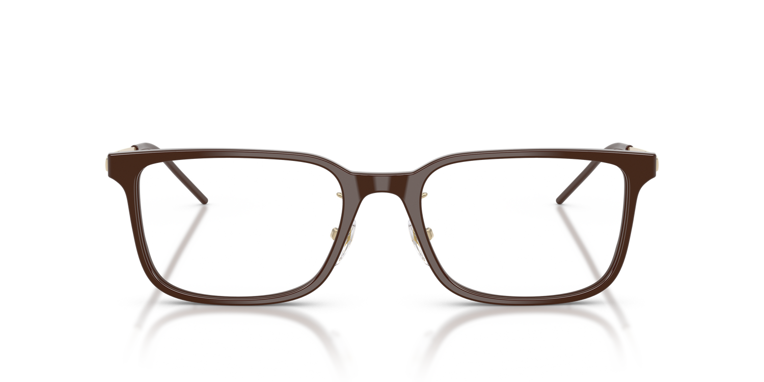 EMPORIO ARMANI EA3275D 6336 56