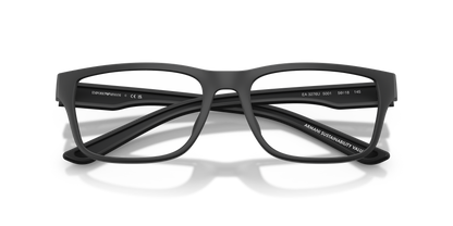 EMPORIO ARMANI EA3276U 5001 56