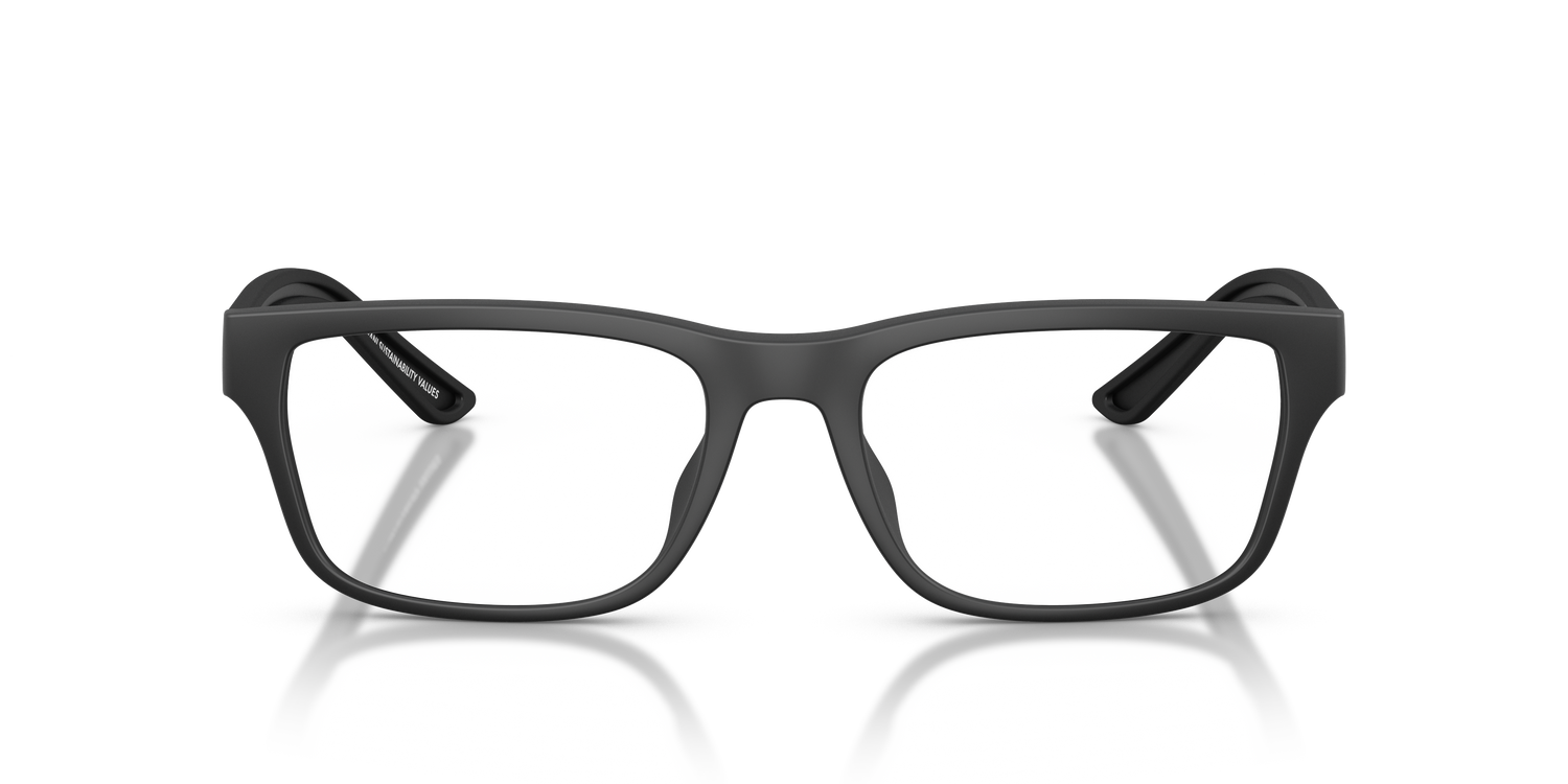 EMPORIO ARMANI EA3276U 5001 54