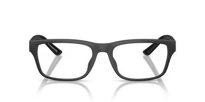EMPORIO ARMANI EA3276U 5001 54