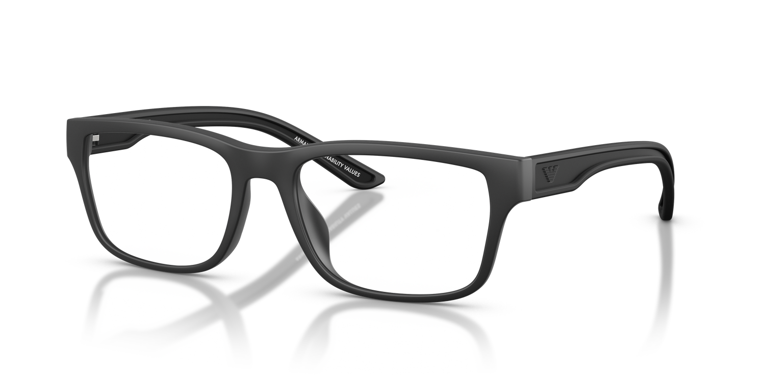 EMPORIO ARMANI EA3276U 5001 56