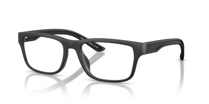 EMPORIO ARMANI EA3276U 5001 56