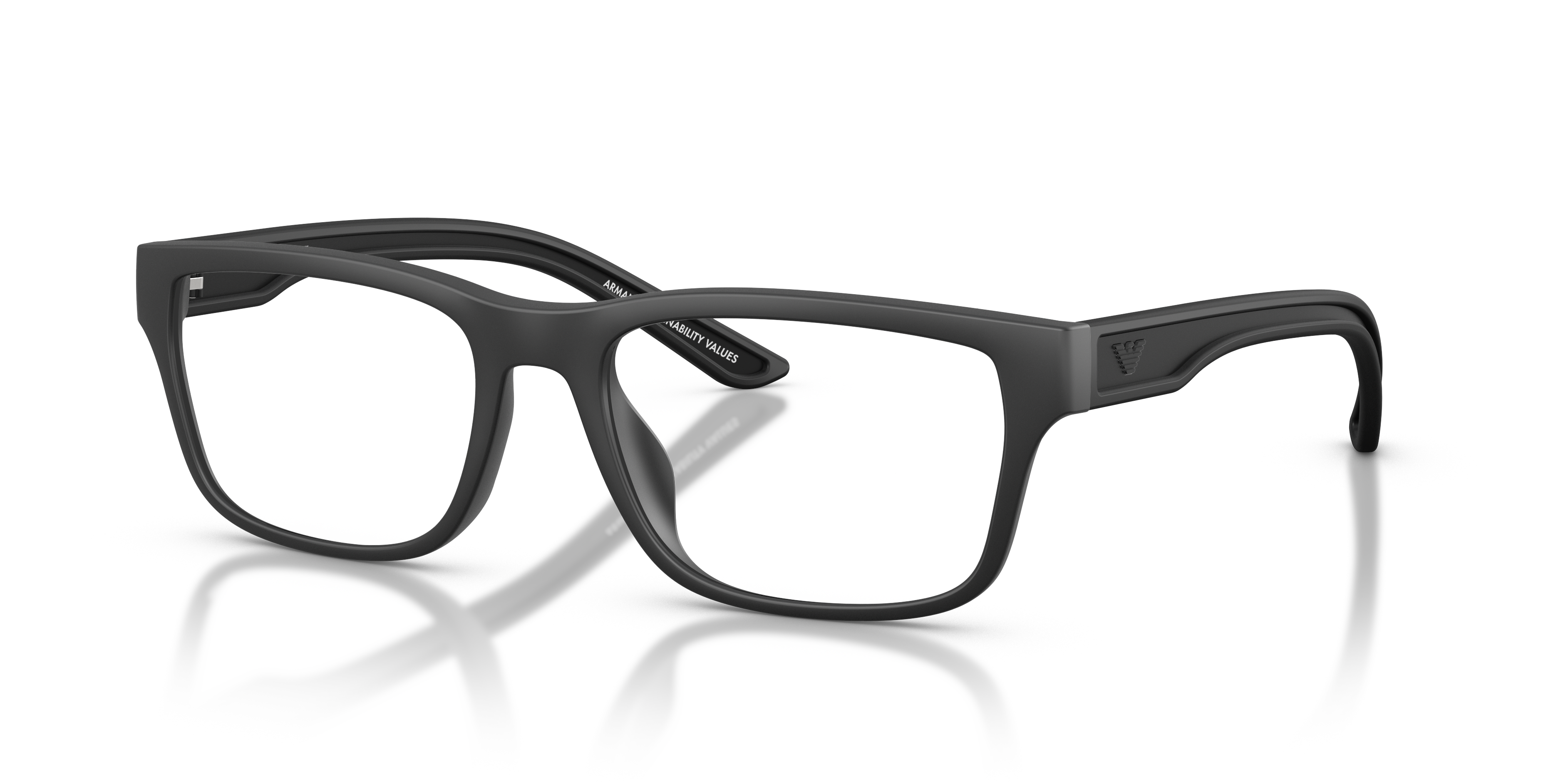 EMPORIO ARMANI EA3276U 5001 54