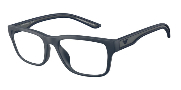 EMPORIO ARMANI EA3276U 6185 54