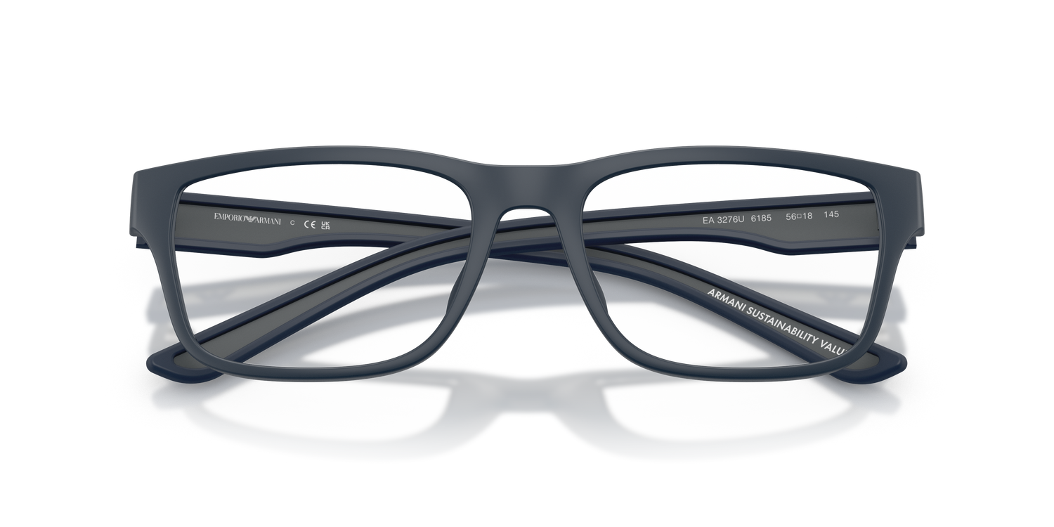 EMPORIO ARMANI EA3276U 6185 54