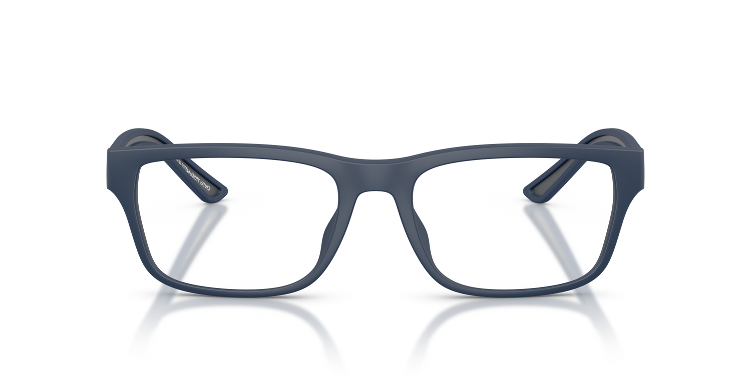 EMPORIO ARMANI EA3276U 6185 54