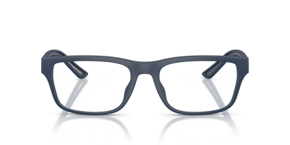EMPORIO ARMANI EA3276U 6185 54