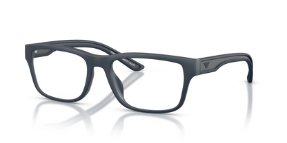EMPORIO ARMANI EA3276U 6185 54