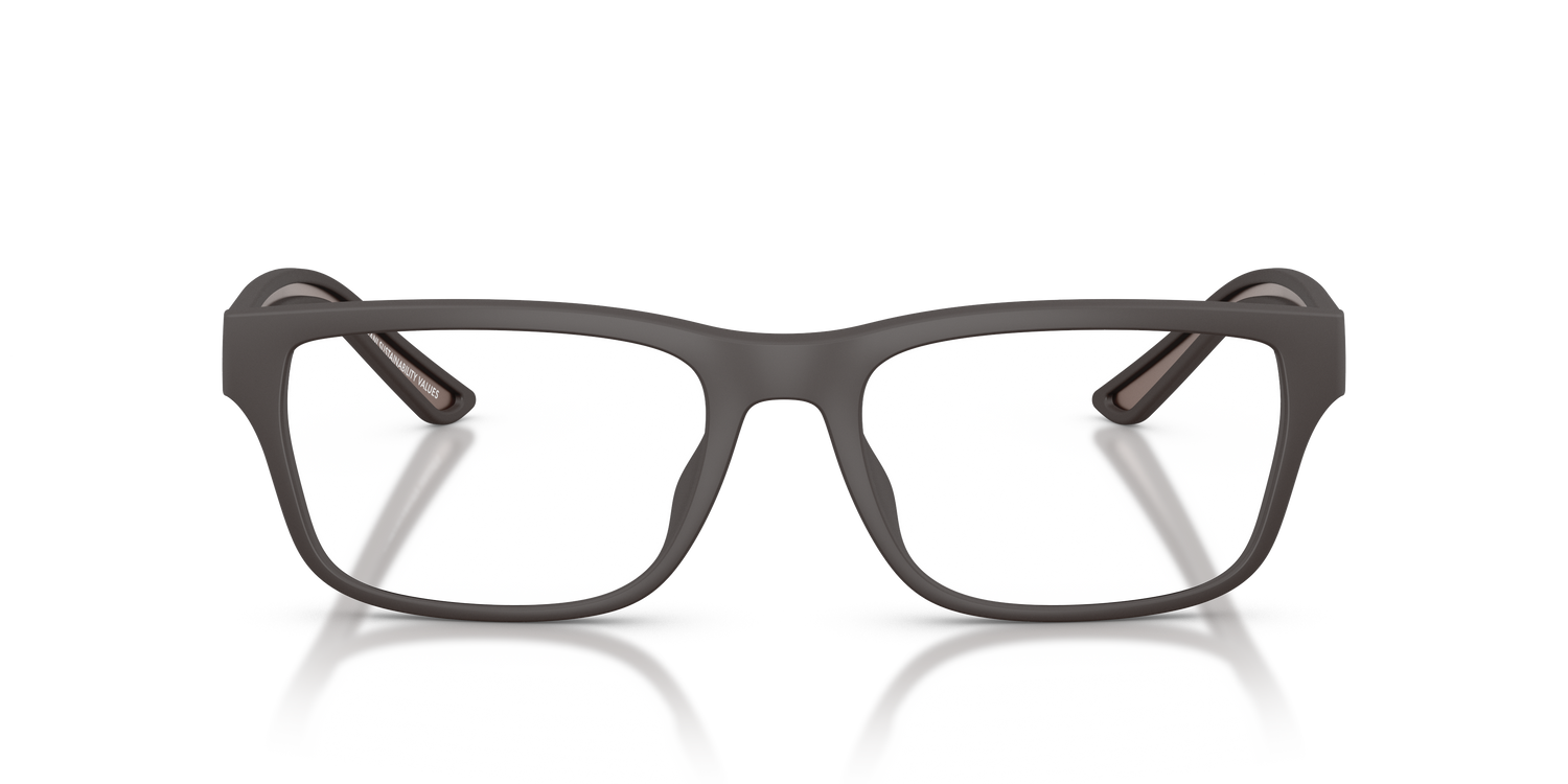 EMPORIO ARMANI EA3276U 6186 56