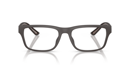 EMPORIO ARMANI EA3276U 6186 56
