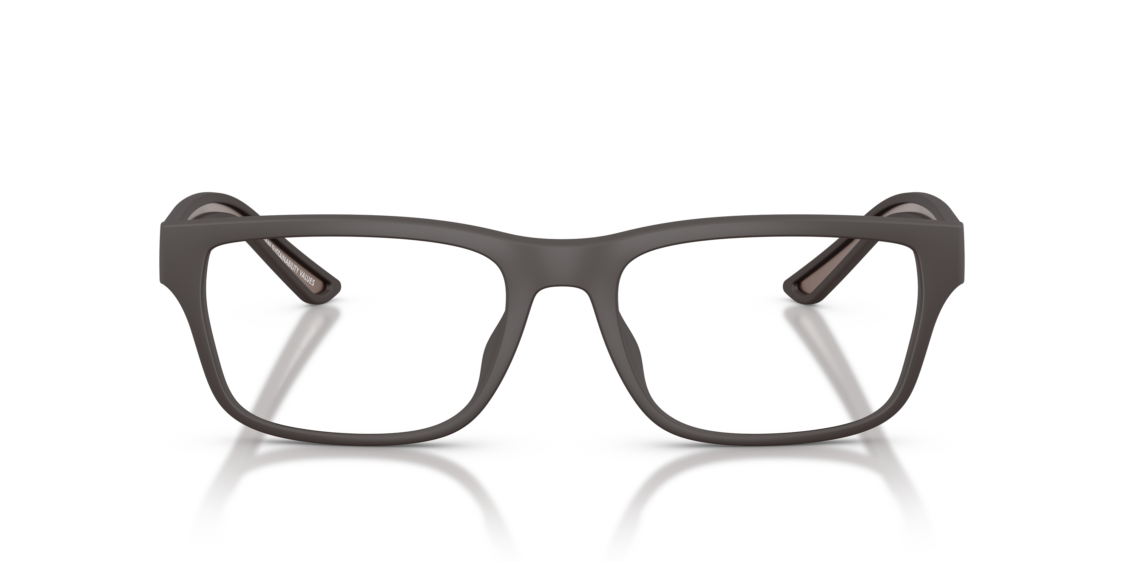 EMPORIO ARMANI EA3276U 6186 54
