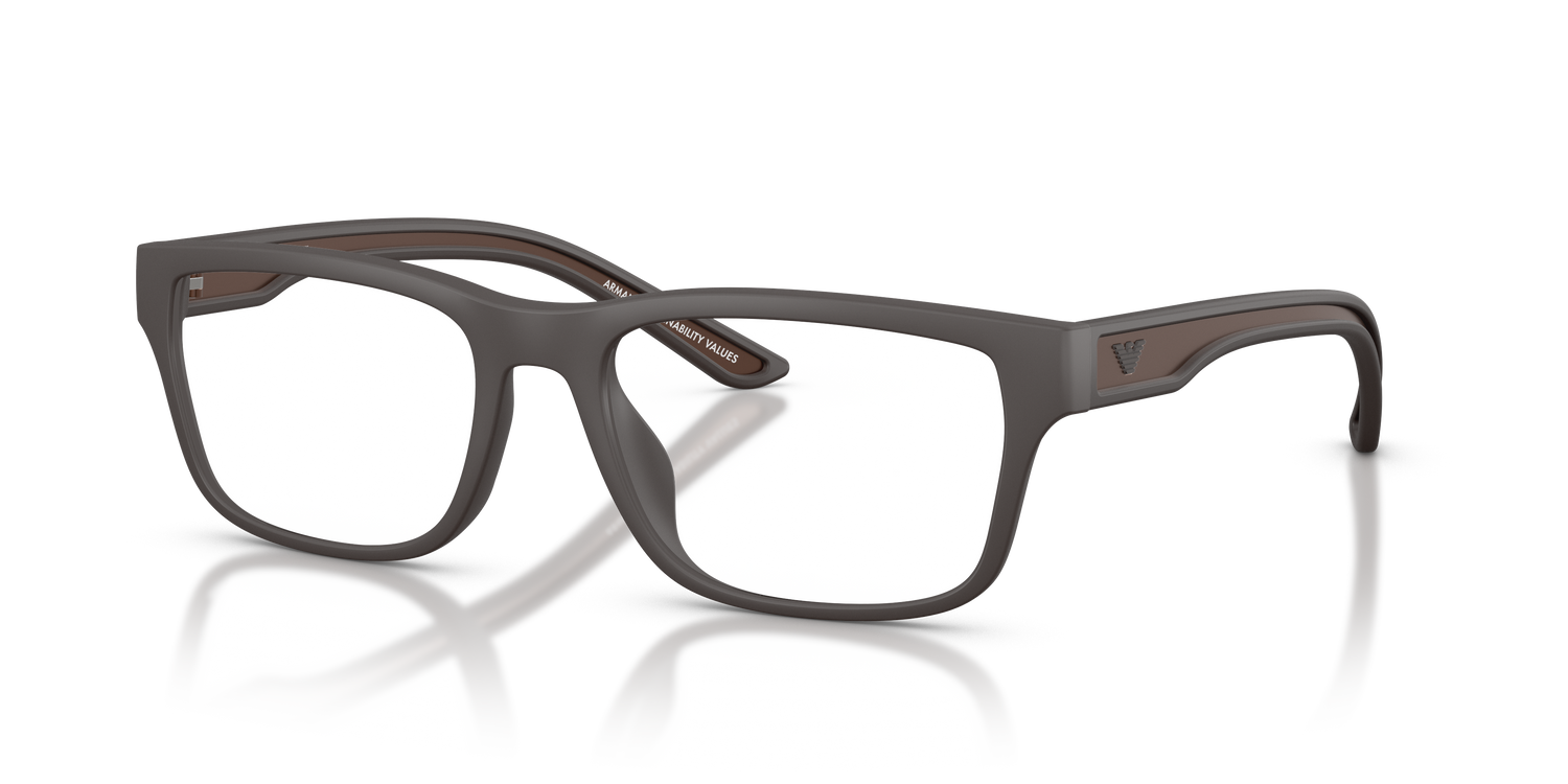 EMPORIO ARMANI EA3276U 6186 56