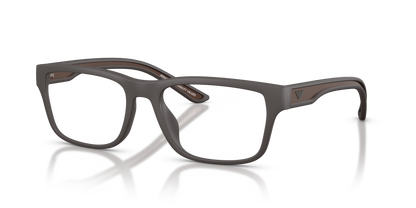 EMPORIO ARMANI EA3276U 6186 56