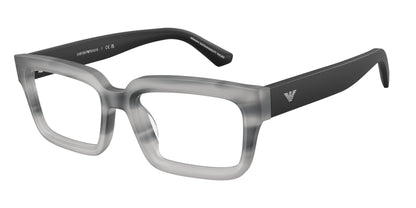 EMPORIO ARMANI EA3277U 6367 54