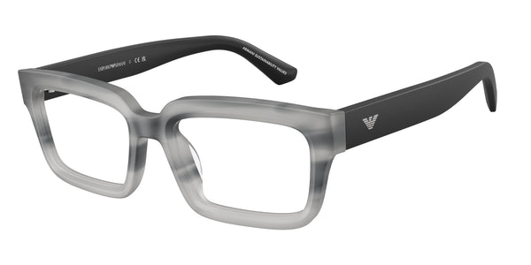 EMPORIO ARMANI EA3277U 6367 52