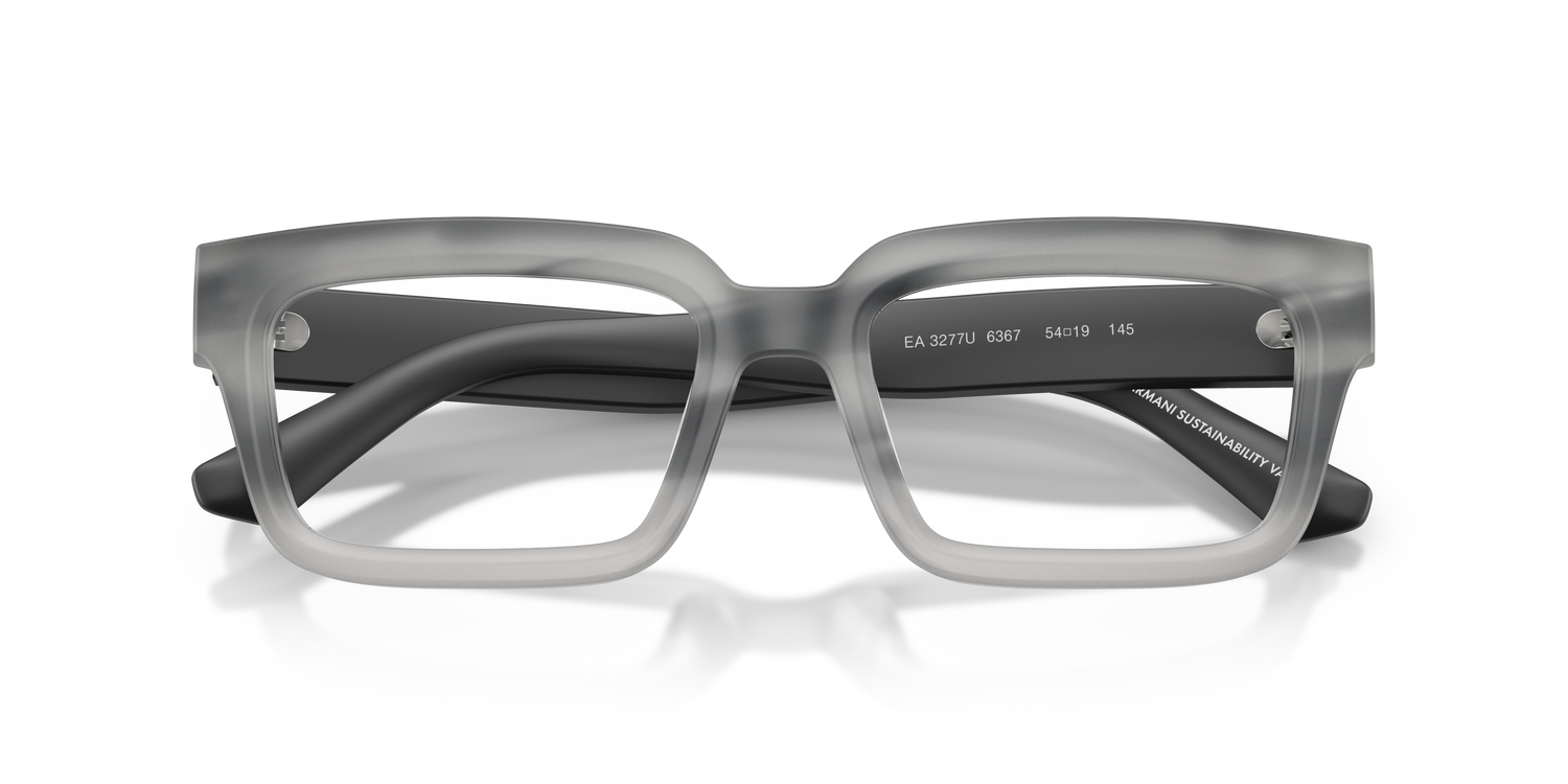EMPORIO ARMANI EA3277U 6367 52