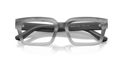 EMPORIO ARMANI EA3277U 6367 52
