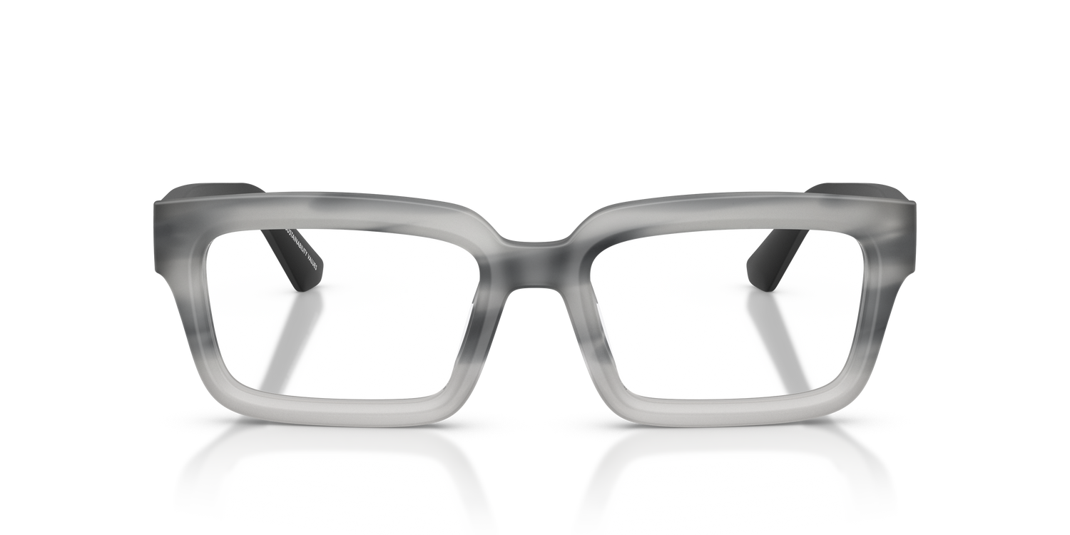 EMPORIO ARMANI EA3277U 6367 54