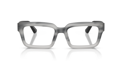 EMPORIO ARMANI EA3277U 6367 54