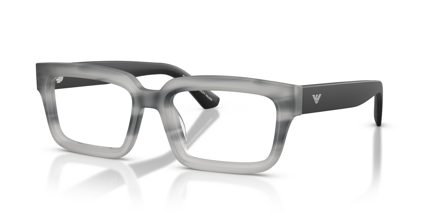 EMPORIO ARMANI EA3277U 6367 54
