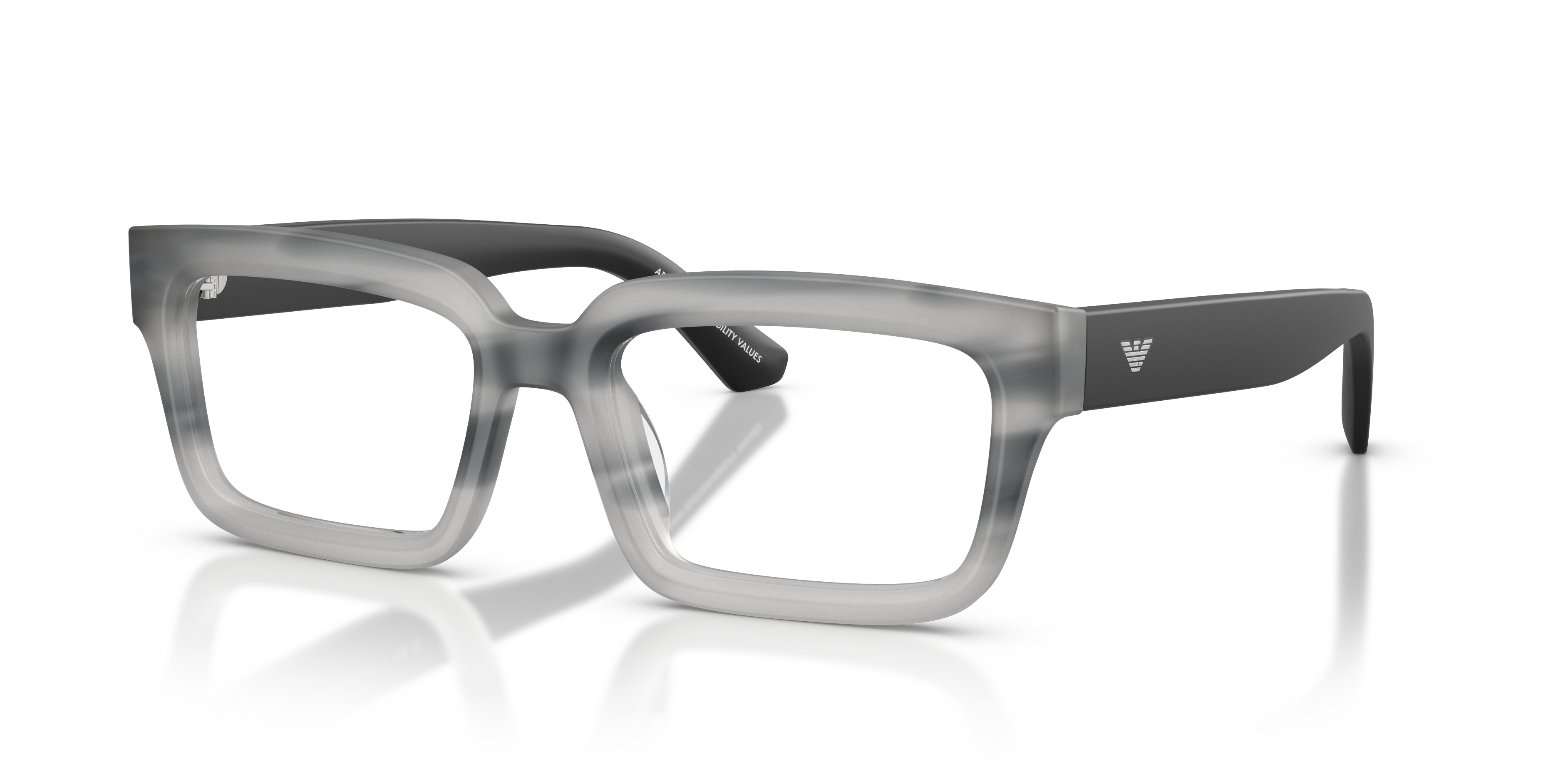 EMPORIO ARMANI EA3277U 6367 54