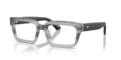 EMPORIO ARMANI EA3277U 6367 54