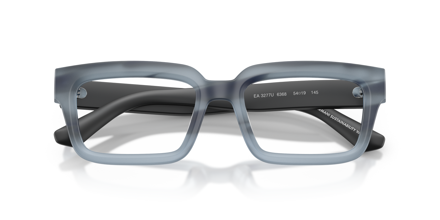 EMPORIO ARMANI EA3277U 6368 54