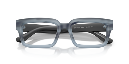 EMPORIO ARMANI EA3277U 6368 54